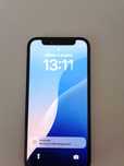 iPhone 12 Mini 128GB