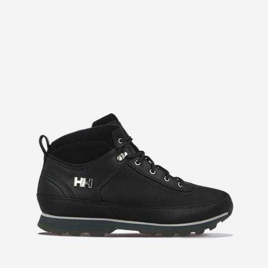 Чоловічі зимові ботинки Helly Hansen CALGARY  (10874 991)