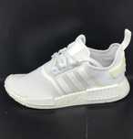 ADIDAS NMD R1 r.43 1/3 oryginalne buty męskie