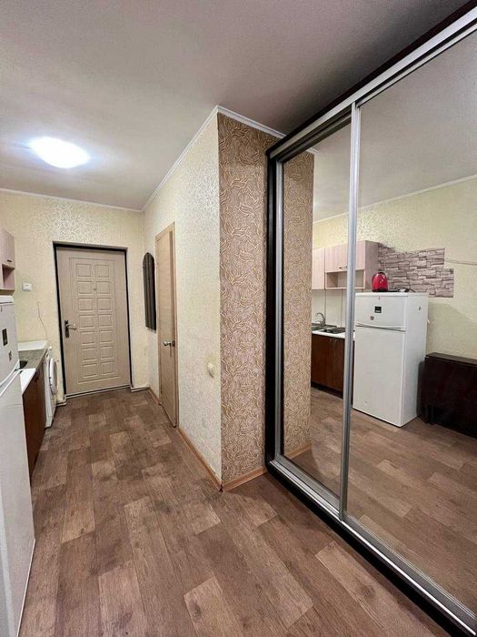 YY S4 Сдам смарт-квартиру Воробйові Гори вул. Чернівецька 5