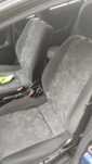 Opel Asttra 2001
