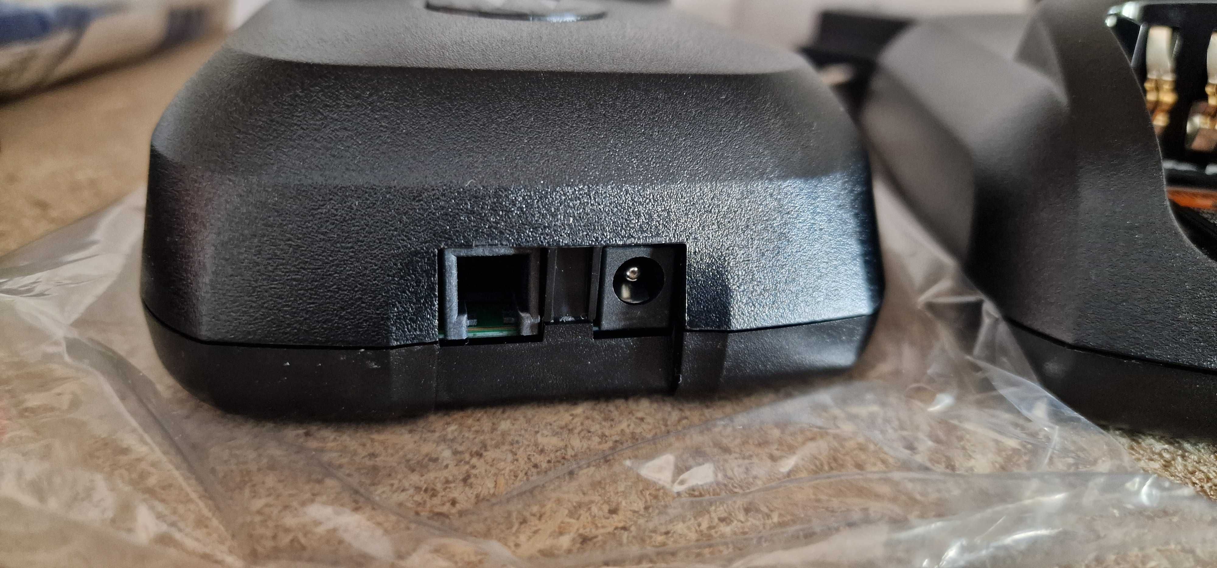Ładowarka MOTOROLA MOTOTRBO IMPRES WPLN4255 do radiotelefonu DP...