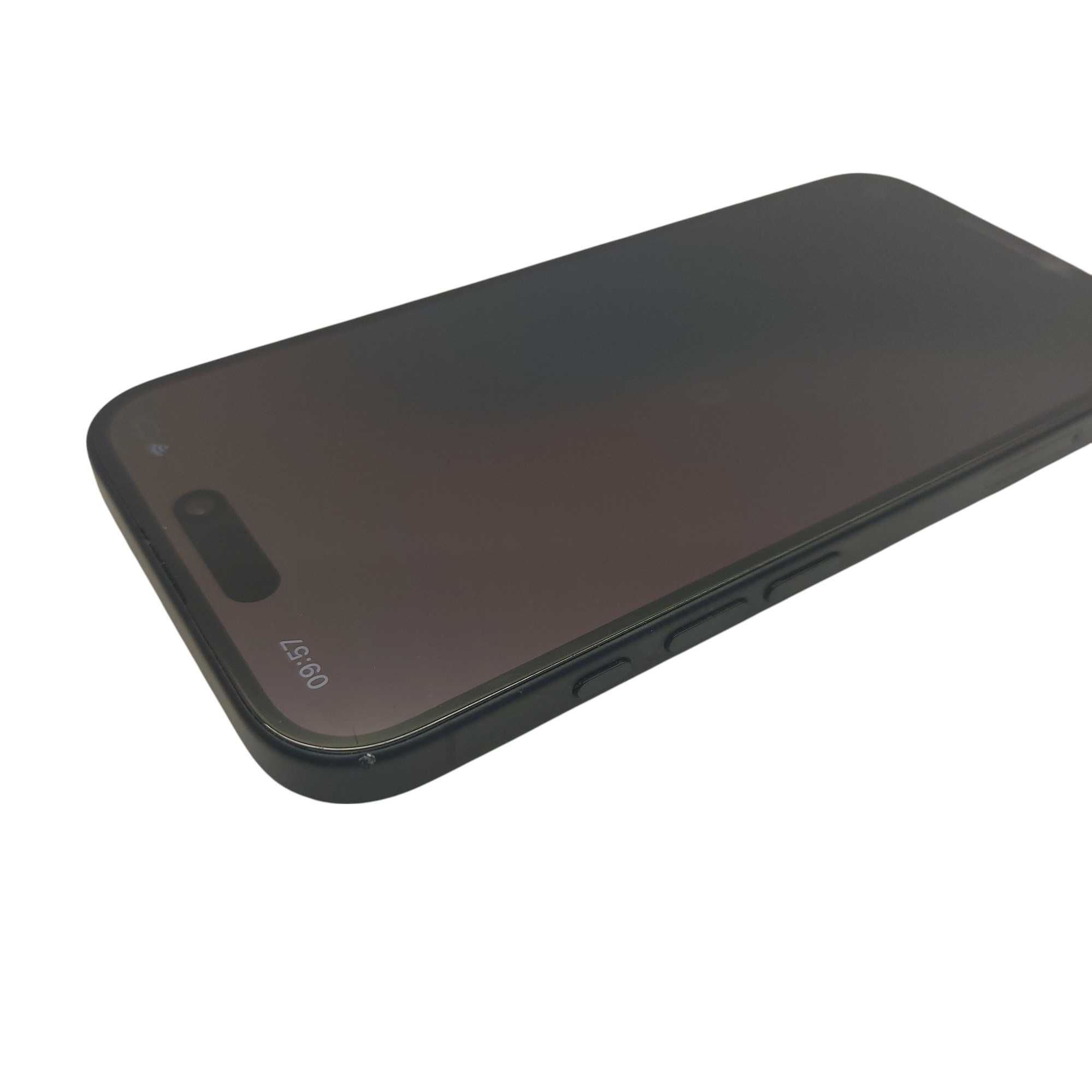 IPhone 16  256gb