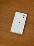 Nowy iPhone 11 64 GB – fabrycznie zapakowany