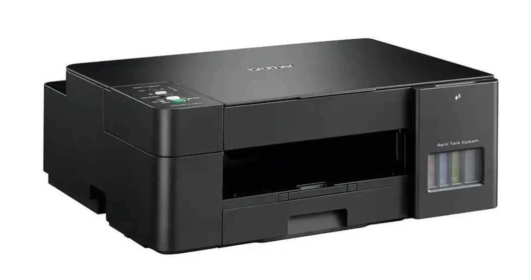 Urządzenie wielofunkcyjne  Drukarka Brother DCP-T425W