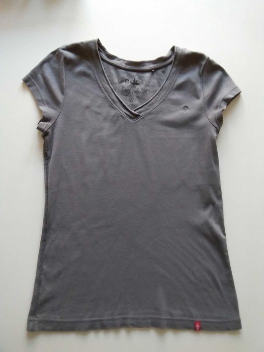 EDC by Esprit t-shirt M L