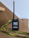 Sprzedam Yaesu FT-5D
