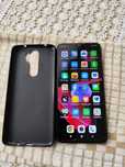 Telefon smartfon