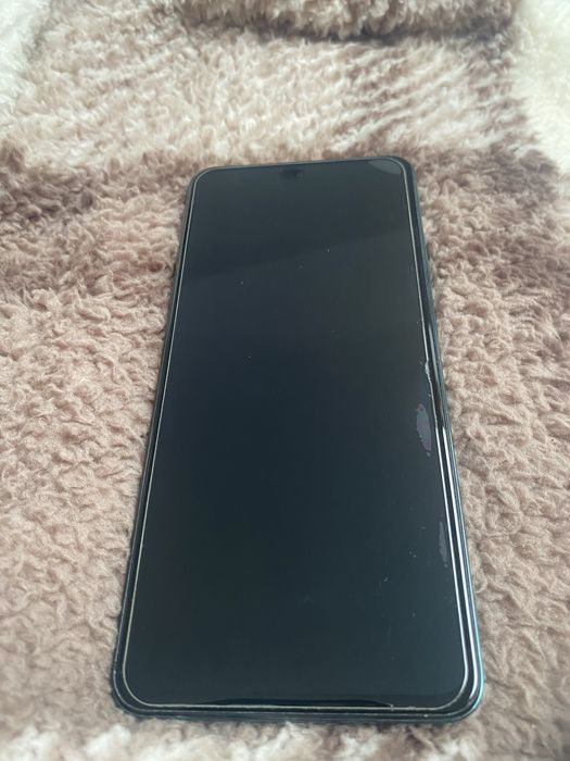 Telefon OPPO Reno 12 FS 5G