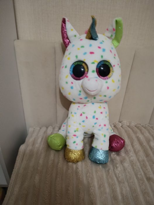 Пакет комплект речей на дівчинку 4-5 років + подарунок