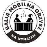 Balia Mobilna Wynajem