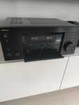 Amplituner Onkyo rz830