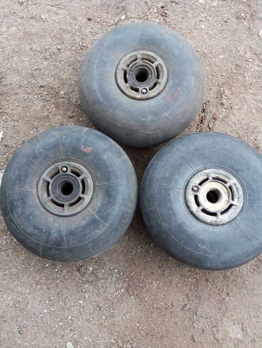 Продам      400×150