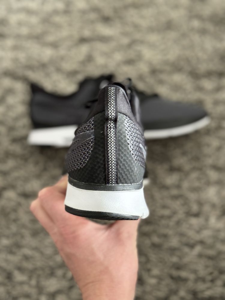 Кроссовки Nike Zoom Strike AJ0189-003 Розмір 44 28 см