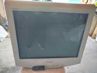 Телевізор SONY Trinitron KV-21LT1K