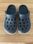 Klapki 32 Vty Deichmann