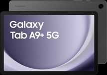 SUPER tablet Samsung A9+ 5G. LTE.Telefon. Gwarancja producenta.