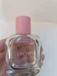 Perfumy Zara orchid