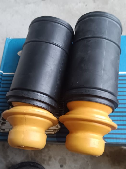 Sachs 900 046 оригинал