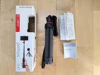 Joby Telepod Mobile uchwyt wysięgnik selfie stick stan bdb
