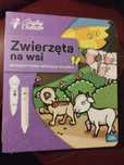 Czytaj z albikiem