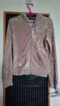 Dres LoveSaints rozm. M