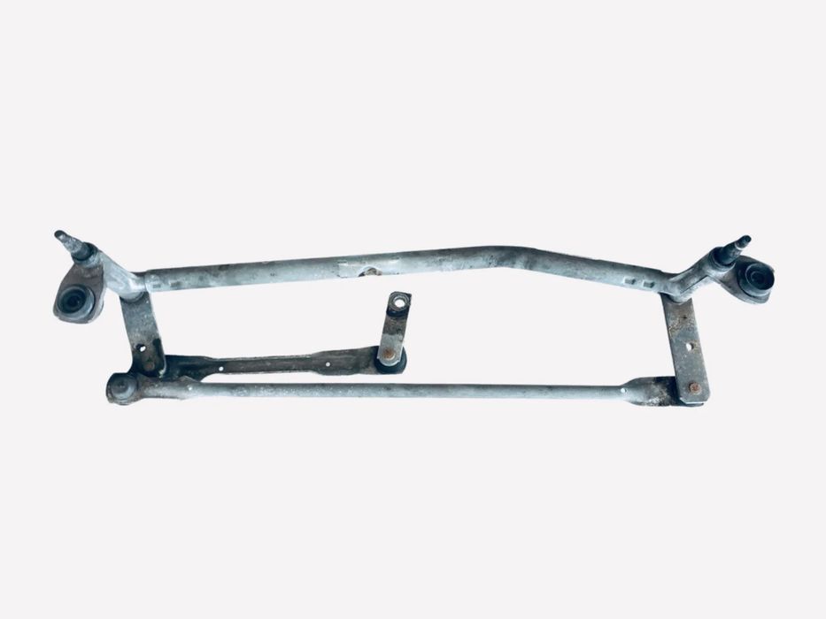 Трапеція двірників Volkswagen Passat CC Passat B7