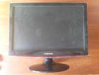 Монитор Samsung T200