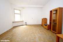 Do własnej aranżacji! 87 m² | 1 piętro | Nowa Cena
