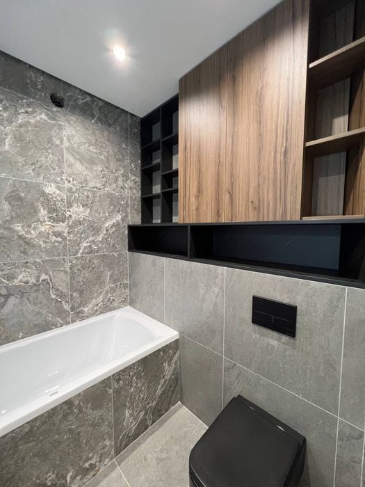 ‼️Нова 1к квартира в Жк Софія Резиденс