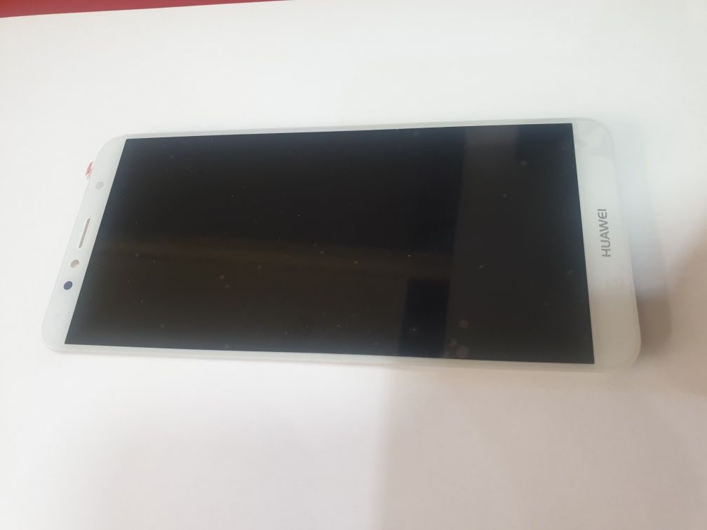 Ecrã touch screen display lcd Huawei Y6 II 2018