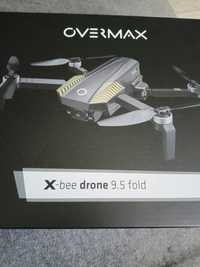 Dron overmax 9.5