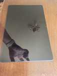 Планшет Samsung tab s7 fe wi-fi