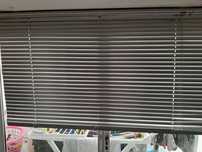 Estores aluminio 120/175