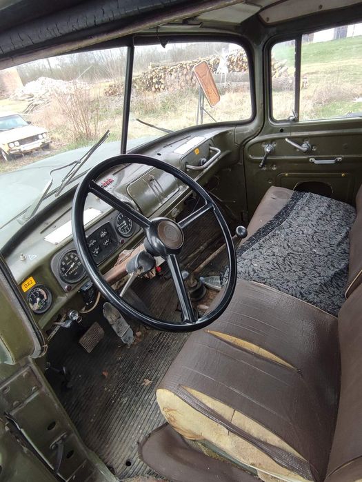 Продам ЗІЛ 131 в гарному стані