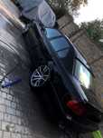 Bmw e38 740 d v8 дизель