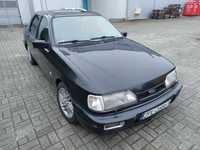 Wycieraczki Lamp Reflektorow Ford Sierra Mk2 Cosworth RS