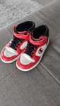 Buty champion 36
