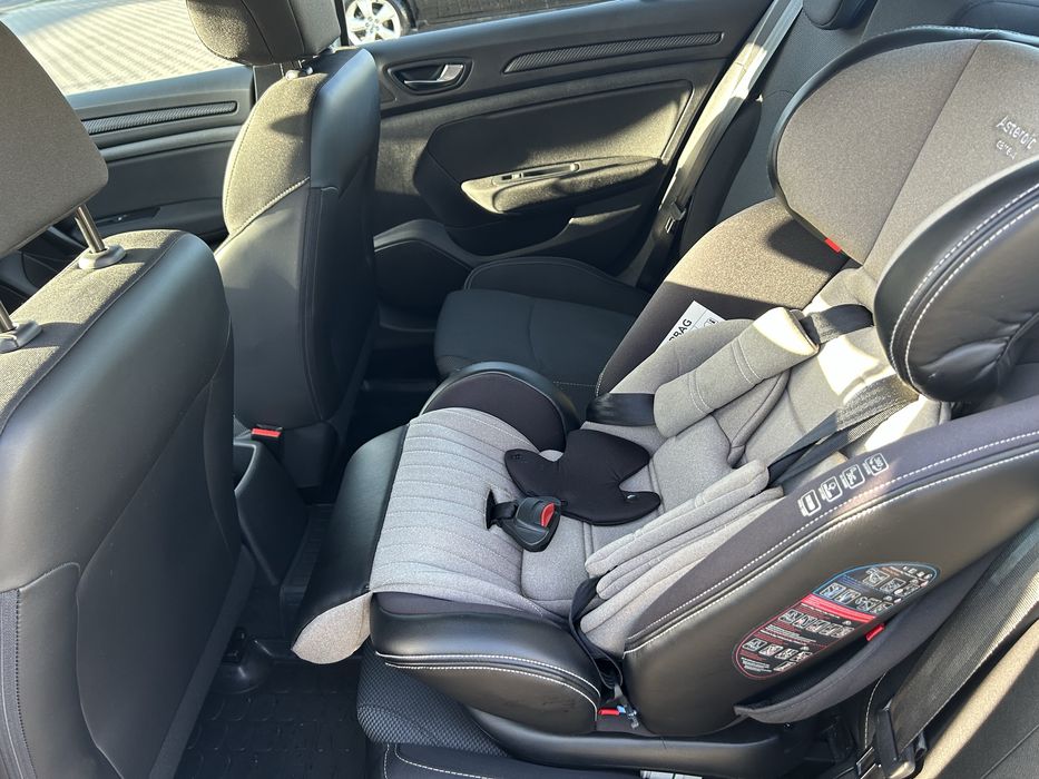 Продам Renault Megane