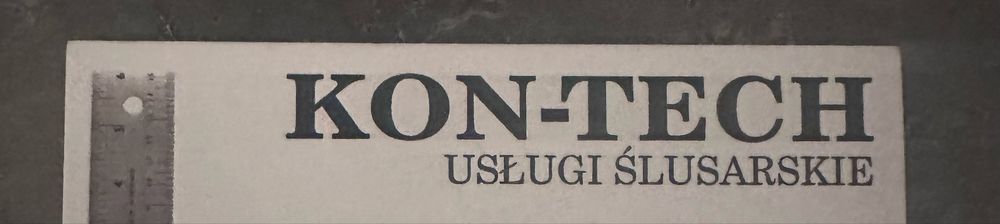 Uslugi Konserwator Budynków Domów Jednorodzinnych Usługi mini koparką
