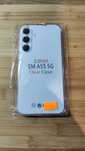 Nowe Etui Case do Samsung Galaxy A55