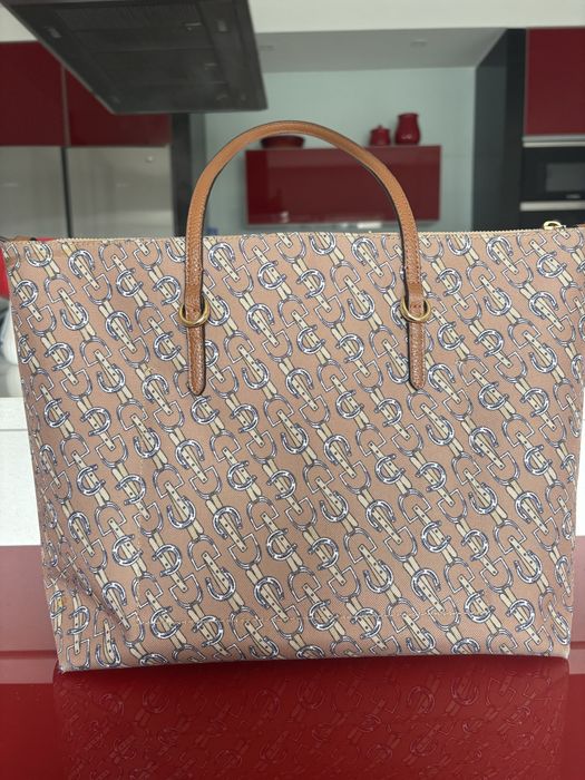 Mala Ralph Lauren original