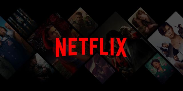 N3FLiX na wlasnosc