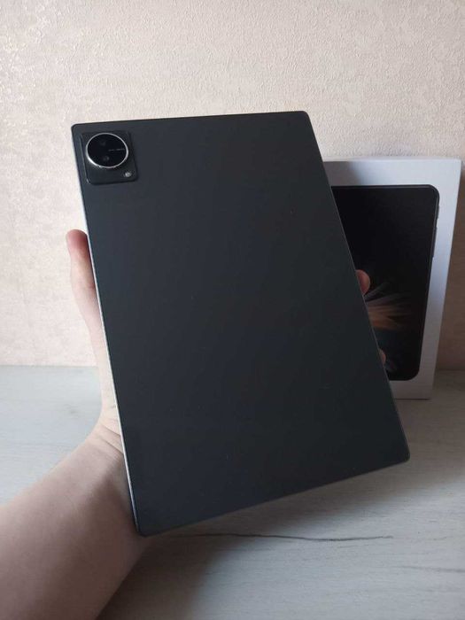 Шустрый Планшет 10.1 дюймов ми пад 15  128 Гб