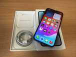 Apple iPhone 14 128GB Niebieski Bateria 97%