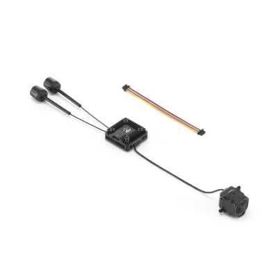 Відеосистема FPV DJI O4 Air Unit Pro