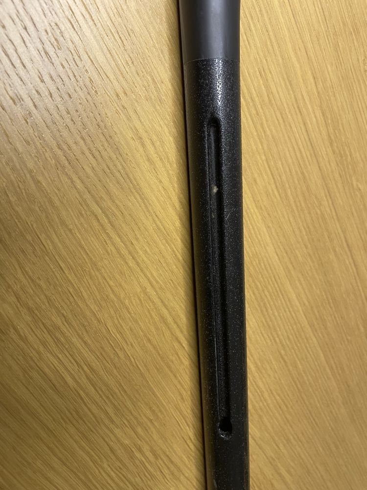 Guiador carbono OC orbea