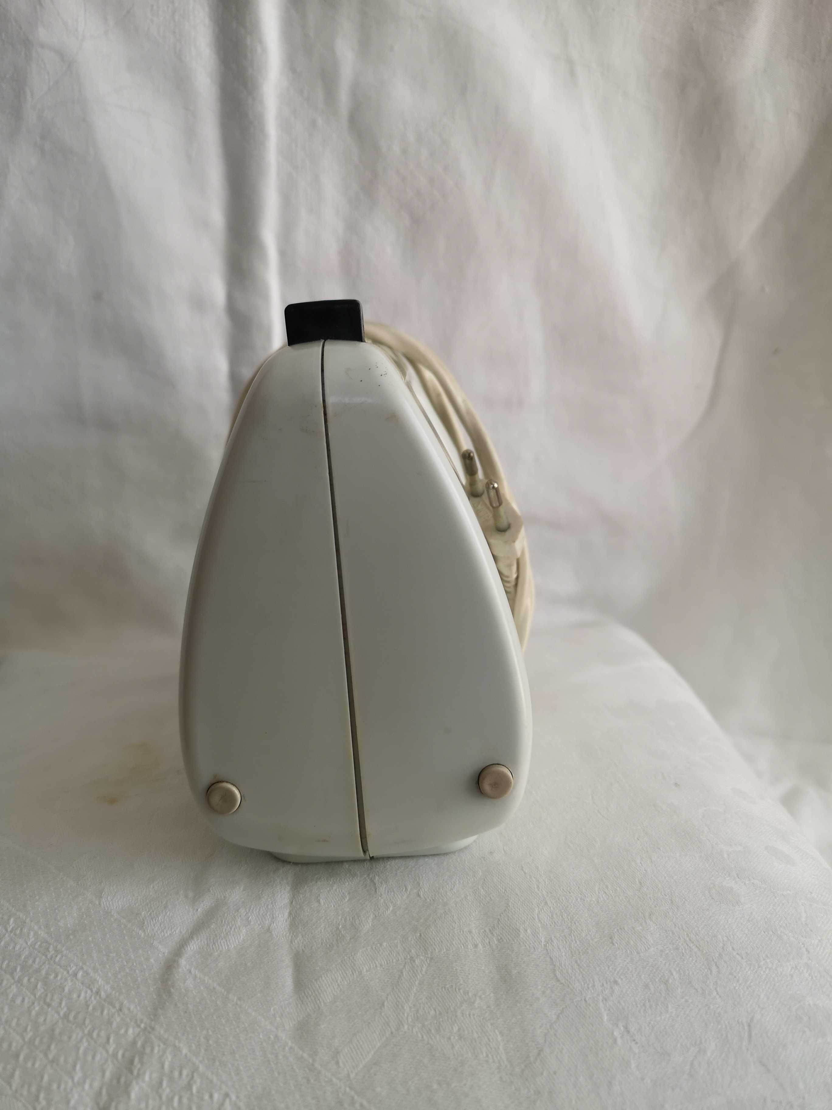 Mikser Predom - Zelmer typ -65A sprawny