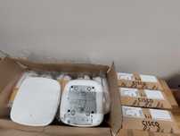 Точки доступу cisco c9130axi-e