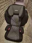 Recaro Monza Nova 2